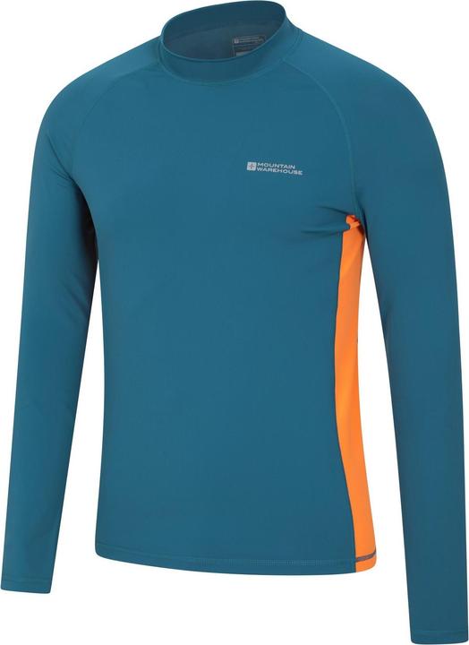 Produktbild Mountain Warehouse Hautausschlagschutz Langärmlig (L)