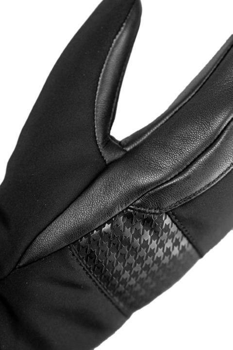 Produktbild Reusch Marta R-TEX® XT Mitten (6.5)