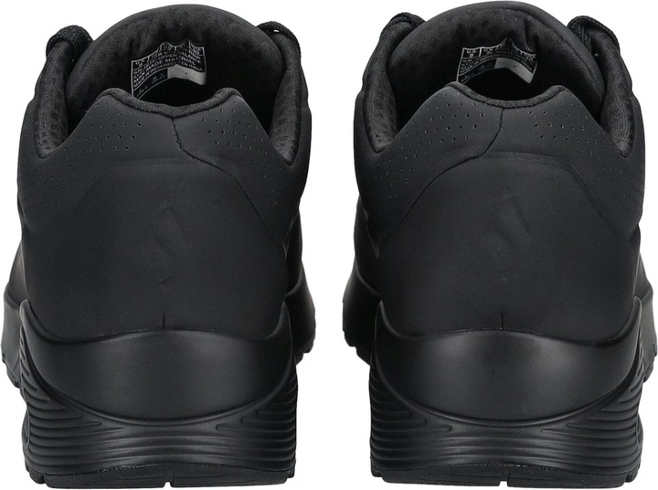 Immagine prodotto Skechers Scarpe allacciate (45)
