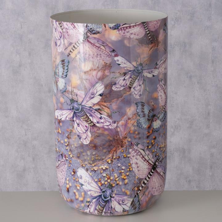 Immagine prodotto Boltze Home Furiosa (1 x, 40 x 40 x 40 cm)