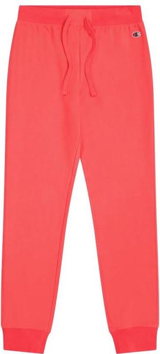 Immagine prodotto Champion Hose mit Rippbündchen (M)