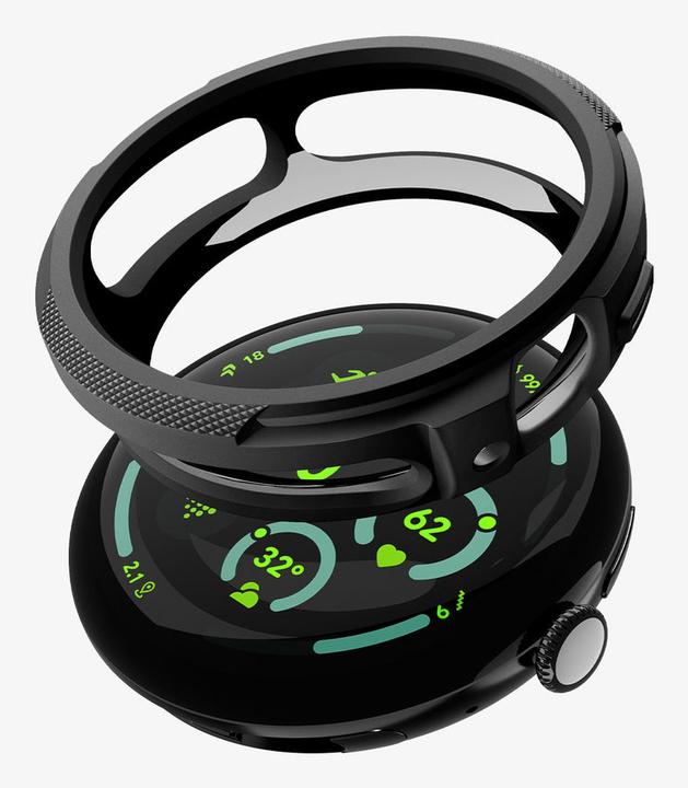 Produktbild Spigen Liquid Air