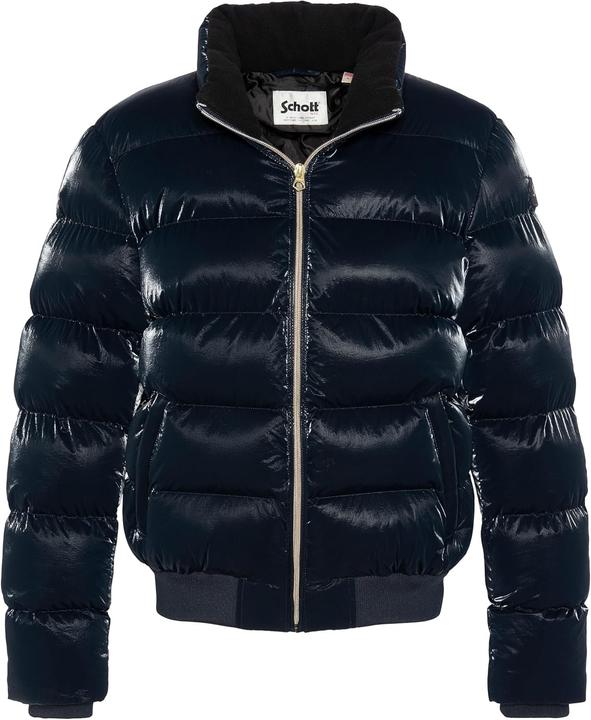 Actual product image Schott Nyc Clarew Jacket (M)