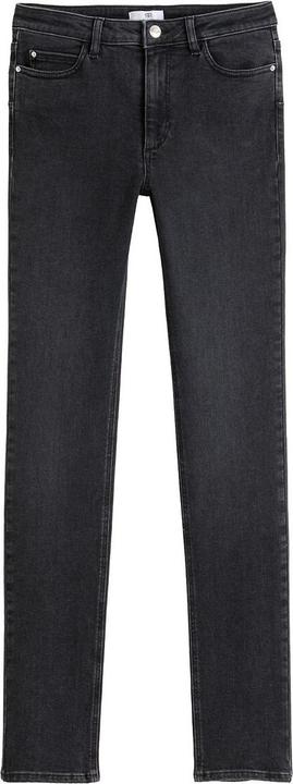 Produktbild La Redoute Collections Push-up-Jeans (42)