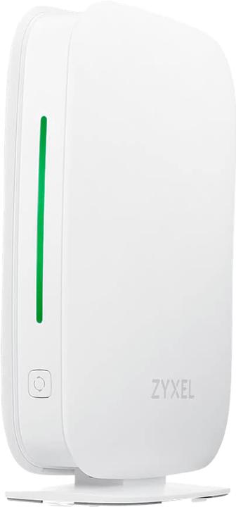 Produktbild Telekom Multy M1 Wi-Fi 6 Mesh