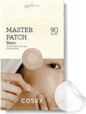 Produktbild Cosrx Master Patch Basic