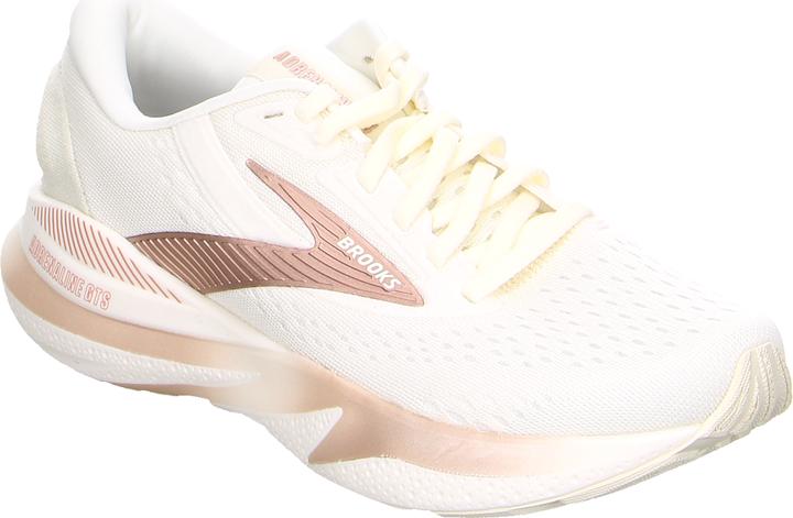 Produktbild Brooks Running Adrenaline GTS 24 (40.5)