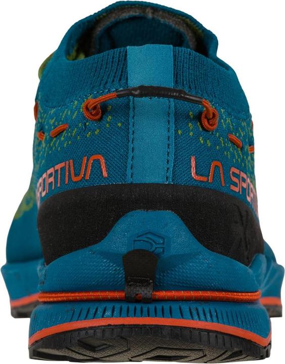 Produktbild La Sportiva TX2 Evo (41.5)