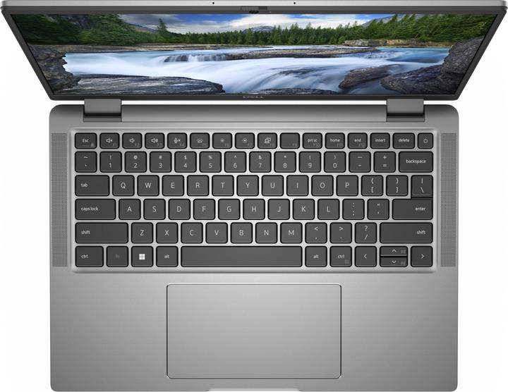 Immagine prodotto Dell Latitude 7440 (14.02", 1000 GB, 32 GB, CH, Intel Core i7-1365U)