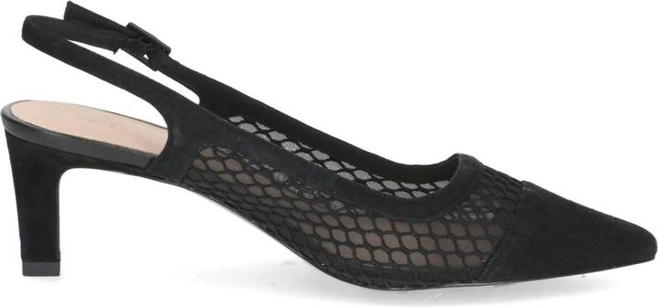 Produktbild Peter Kaiser Pumps (38)