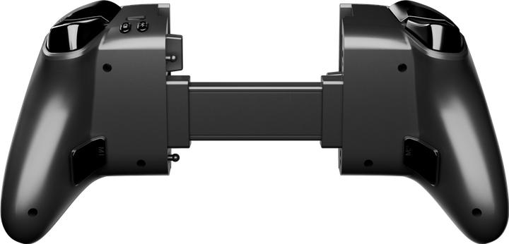 Actual product image SteelSeries Nimbus Cloud (Model: Cloud) (Android, PC)