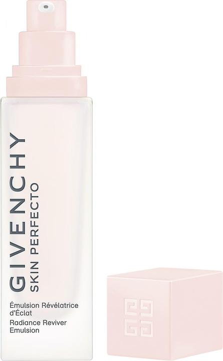 Produktbild Givenchy Skin Perfecto