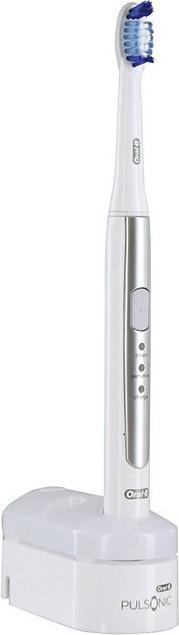 Immagine prodotto Oral-B Pulsonic Slim (Spazzolino oscillante)