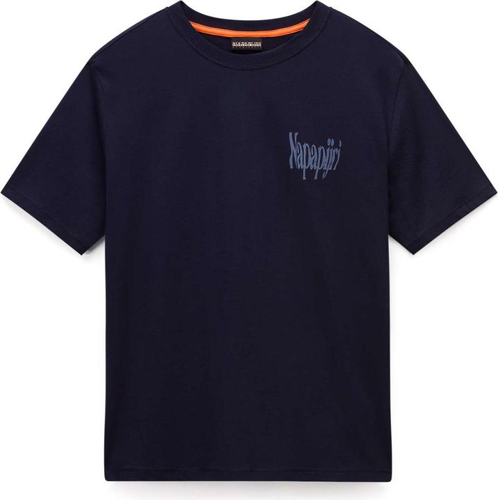 Actual product image Napapijri Turrach (XS)