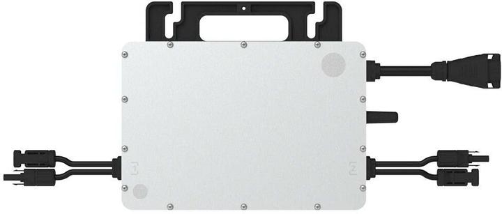 Immagine prodotto Hoymiles Microinverter HMS-1000W-2T