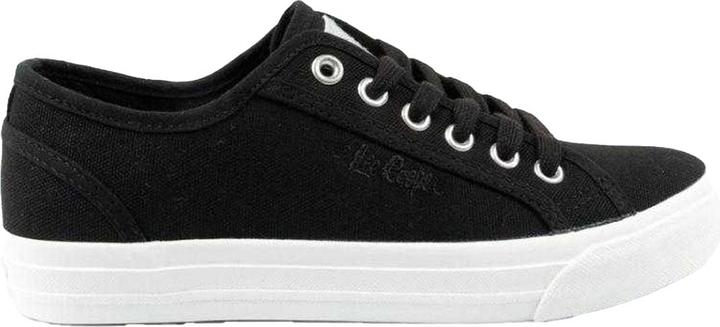 Produktbild Lee Cooper Sneaker (41)