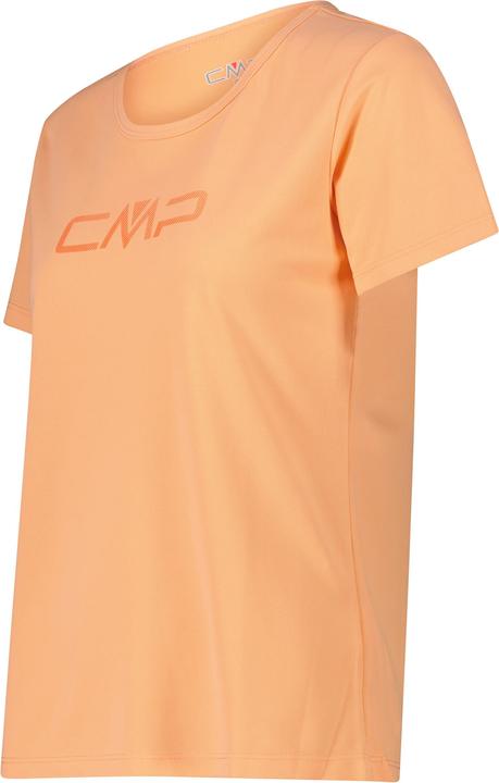 Actual product image CMP Campagnolo Funktions Print (XXL)
