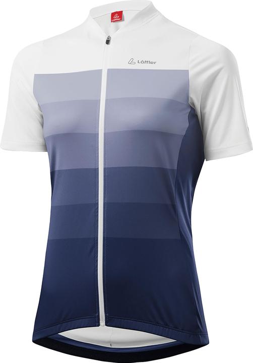 Immagine prodotto Löffler Arcobaleno (XL)