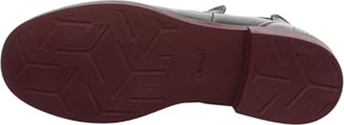 Immagine prodotto Think! Nina 0010 (36 2/3)