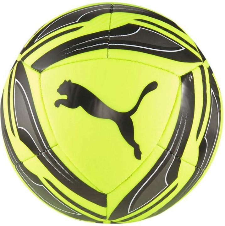 Image du produit Puma Ball