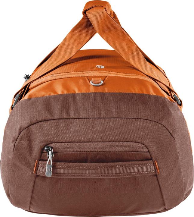 Produktbild Deuter Aviant Duffel 35 (35 l)