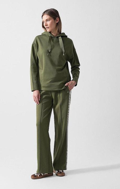 Produktbild Joop! Talina (40)