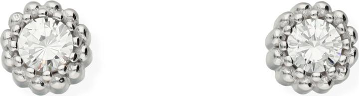 Produktbild Carat Solitaire (Silber 925)