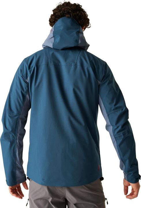 Produktbild Dare2b Torrek II Skijacke (L)