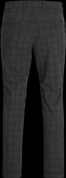 Produktbild Jack & Jones Slim Fit Chino Hose Chino Hose (W31/L34)