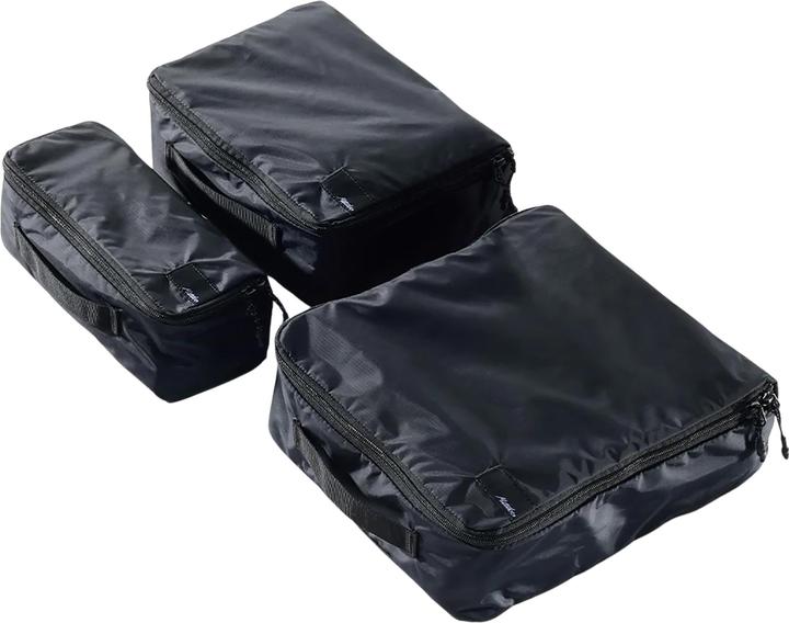 Actual product image Matador Packing Cube