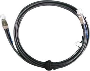 Immagine prodotto Dell Cavo SAS esterno (SAS)