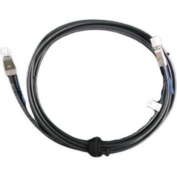 Dell Externes SAS-Kabel, Interne Kabel (PC)