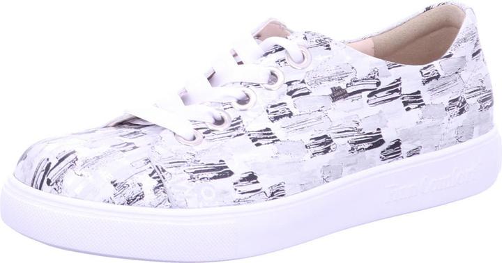 Platero, Platero Tayfun