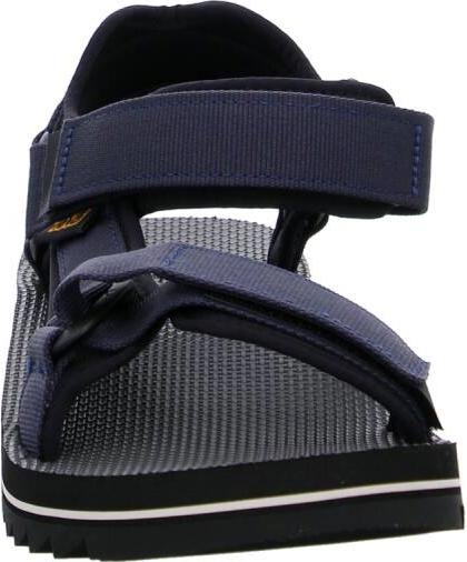Produktbild Teva Universal Trail (45.5)