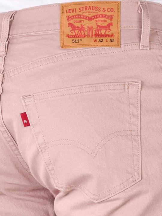 Produktbild Levis 10020218 (W42/L30)