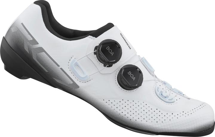 Immagine prodotto Shimano RC7 SH-RC702 (38)