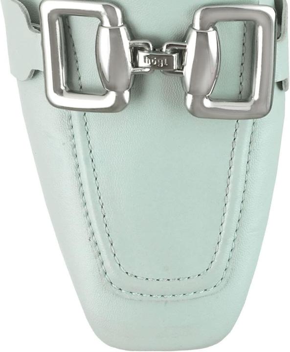 Image du produit Högl Amina Loafer en Topkwaliteit (38)