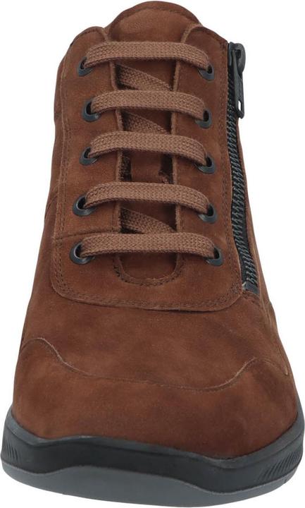 Actual product image Boots Halea (41.5)