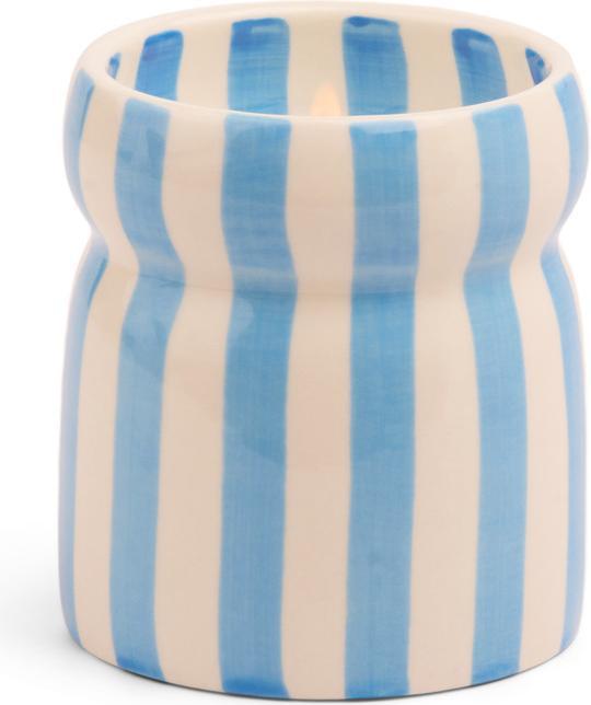 Produktbild Paddywax Cabana (184 g)