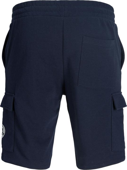 Bleu Marine, Navy Blazer