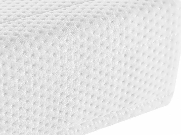 Immagine prodotto Morgen Gold Stelo (90 x 200 cm)