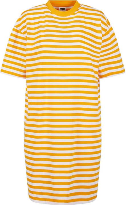 Produktbild Urban Classics TShirtKleid (XS)