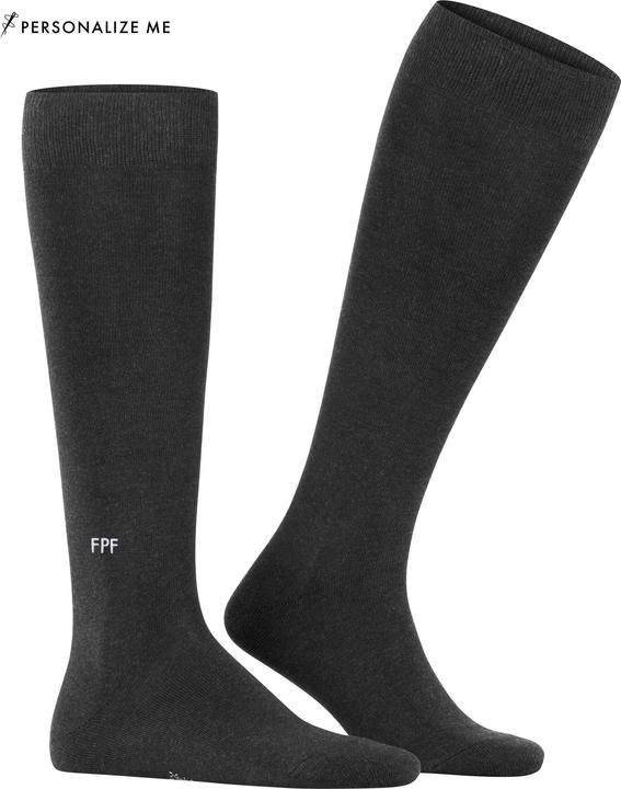 Produktbild Falke Family KH (39 - 42)