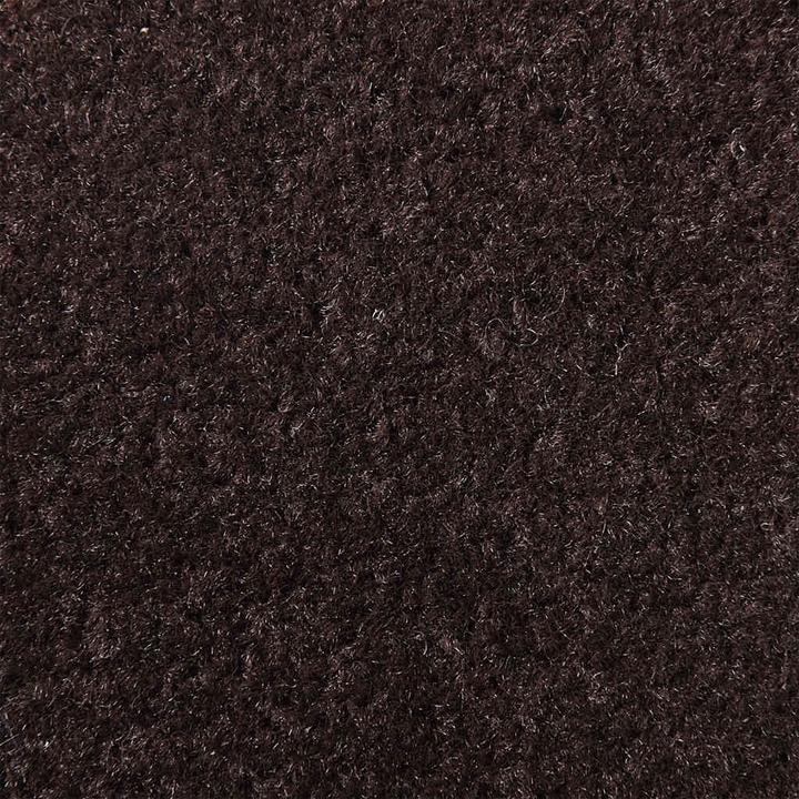 Actual product image vidaXL Marka (115 x 200 cm)