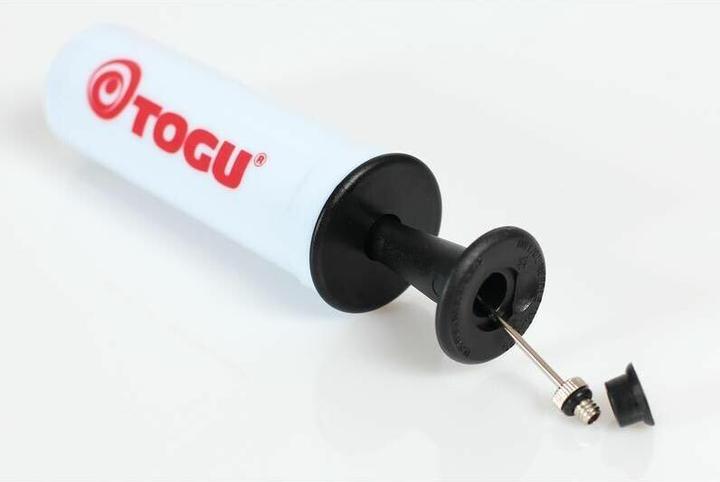 Image du produit Togu Pompe à balles