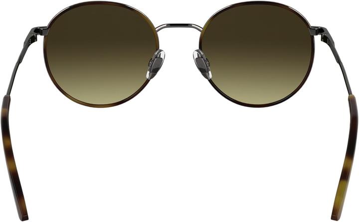 Produktbild Calvin Klein CK25101S 240