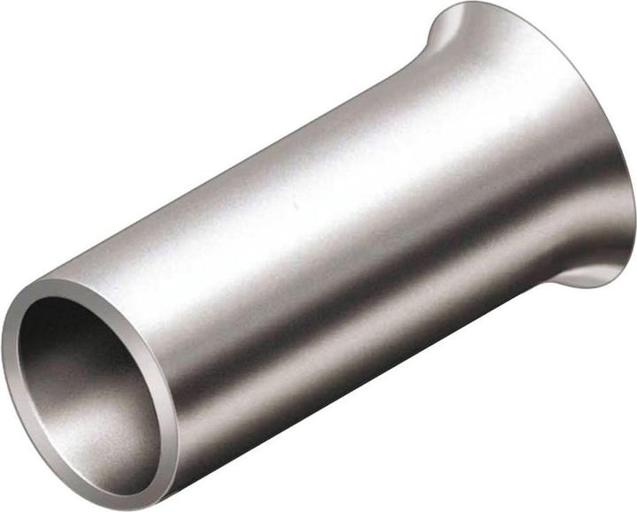 Produktbild Knipex Crimpzange (250 mm)