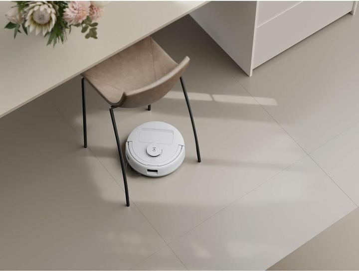 Produktbild Ecovacs Mini (9000 Pa, Wischpads (rotierend))