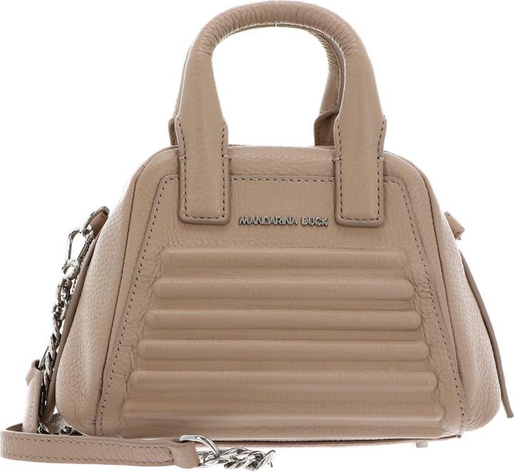 Immagine prodotto Mandarina Duck I-Con Tote
