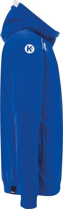 Produktbild Kempa Player Kapuzenjacke (164)